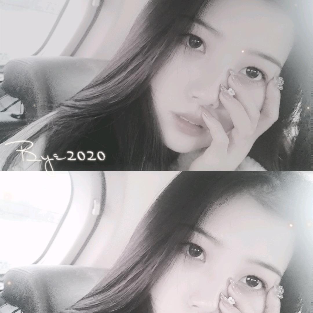 如果你懂我♥