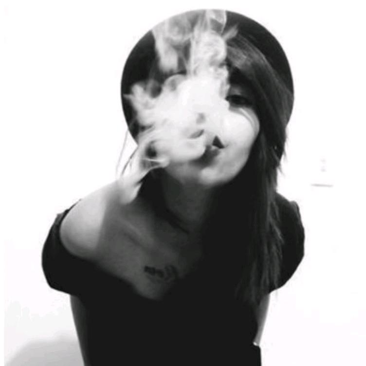 説什麽✘渣女✘怎麽説