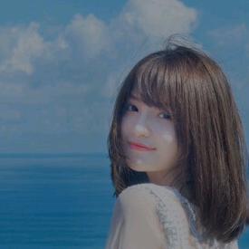 草莓