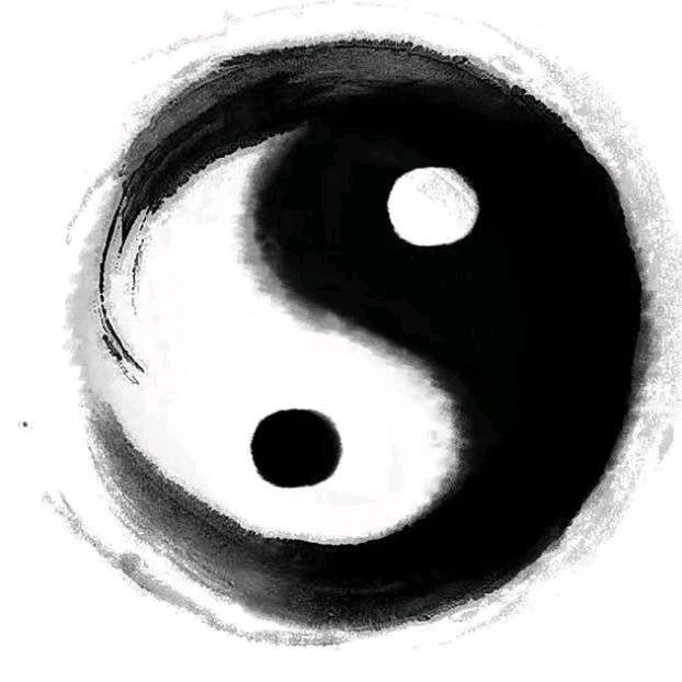 东胜灵明