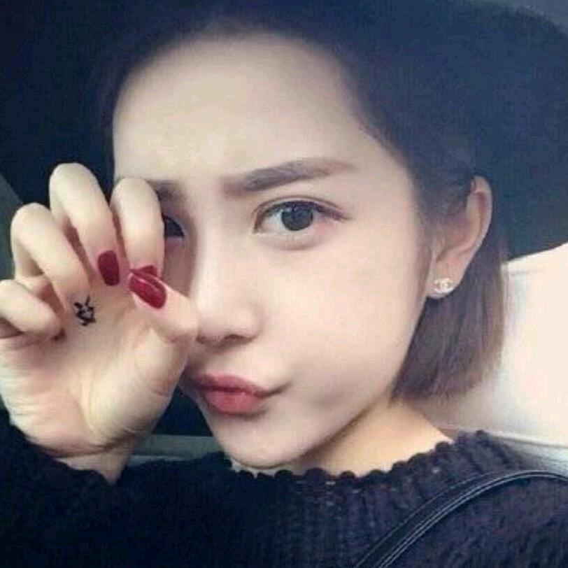 霍柚子