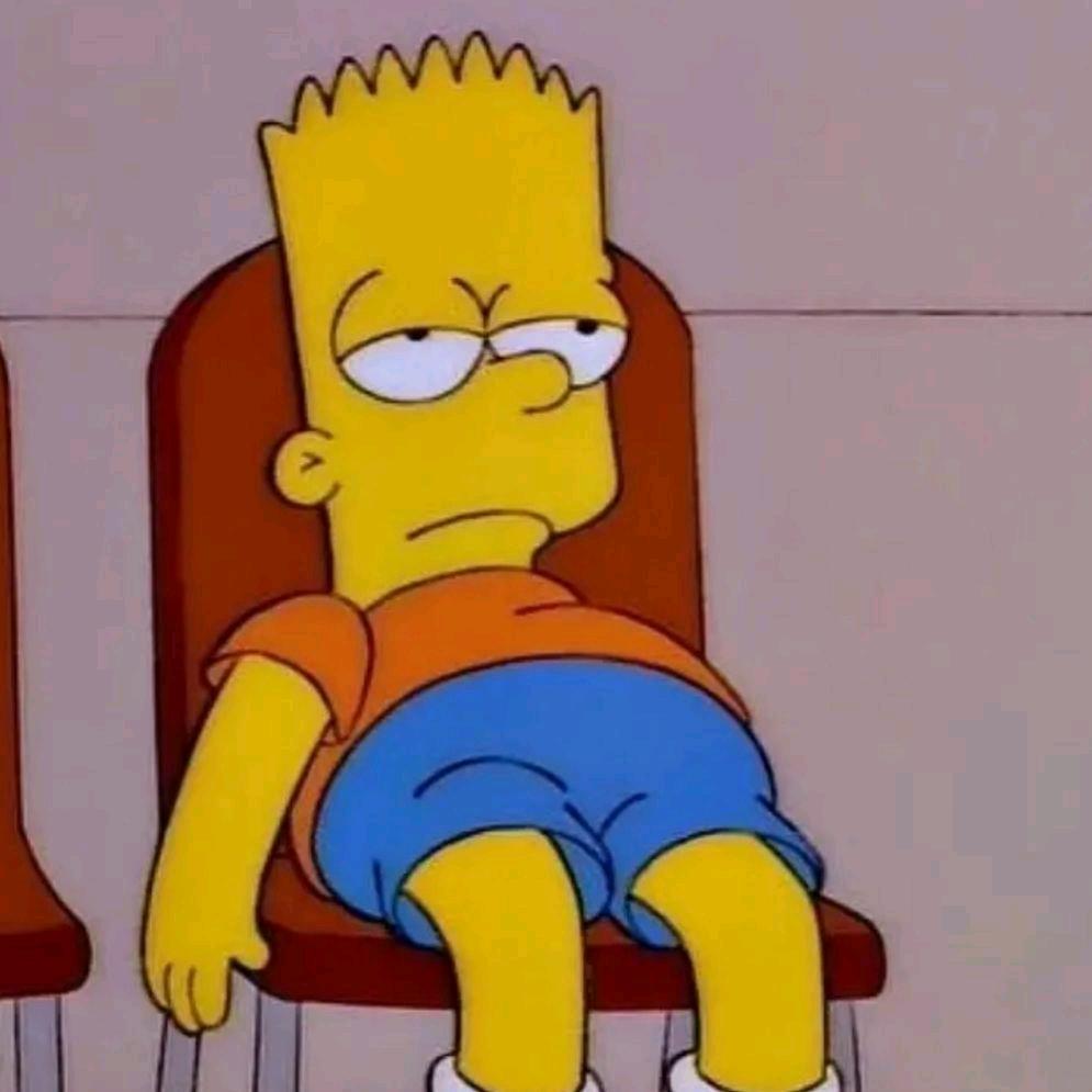 $