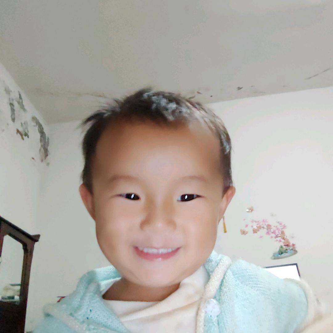 厦无厂聪无耳