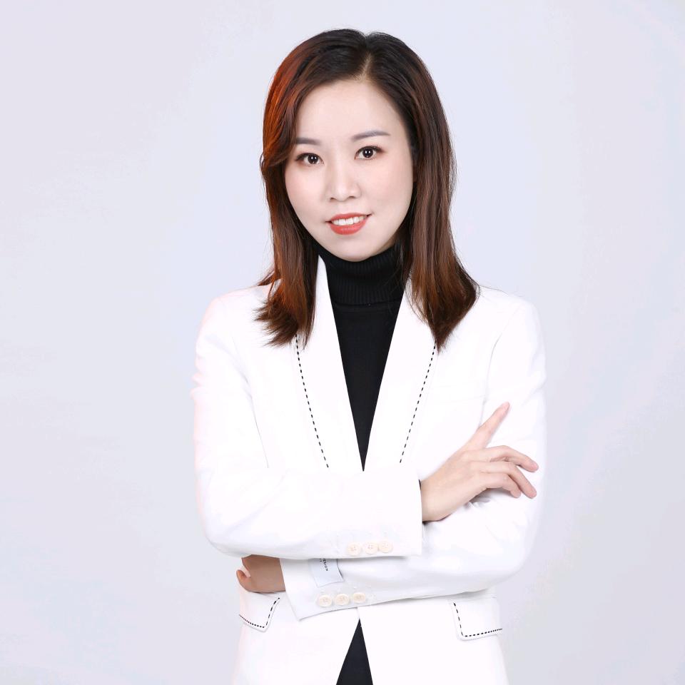 首刚方管厂—黄小姐