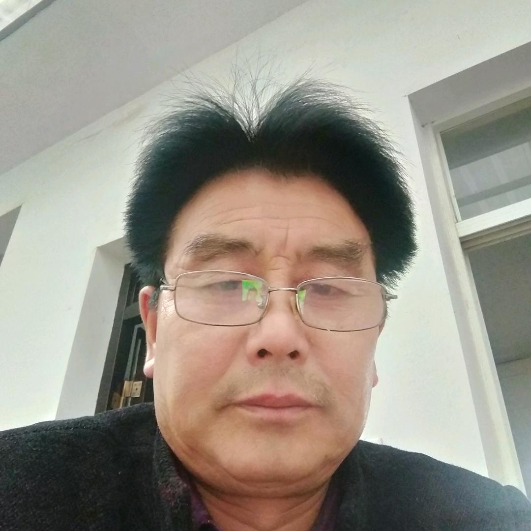 汪家塝流动宴席祝人人健康