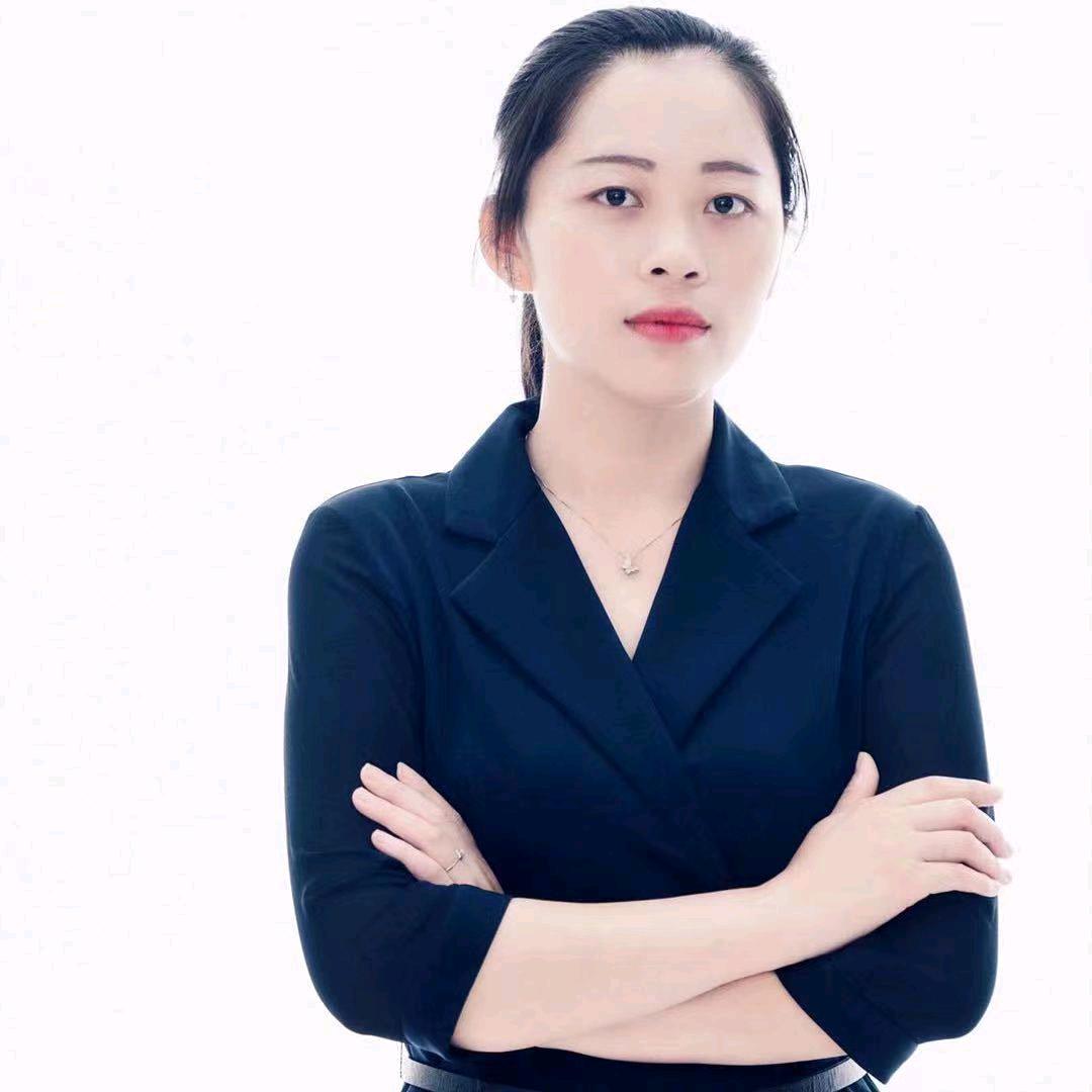 河南豫跃装饰（何娟）有限公司