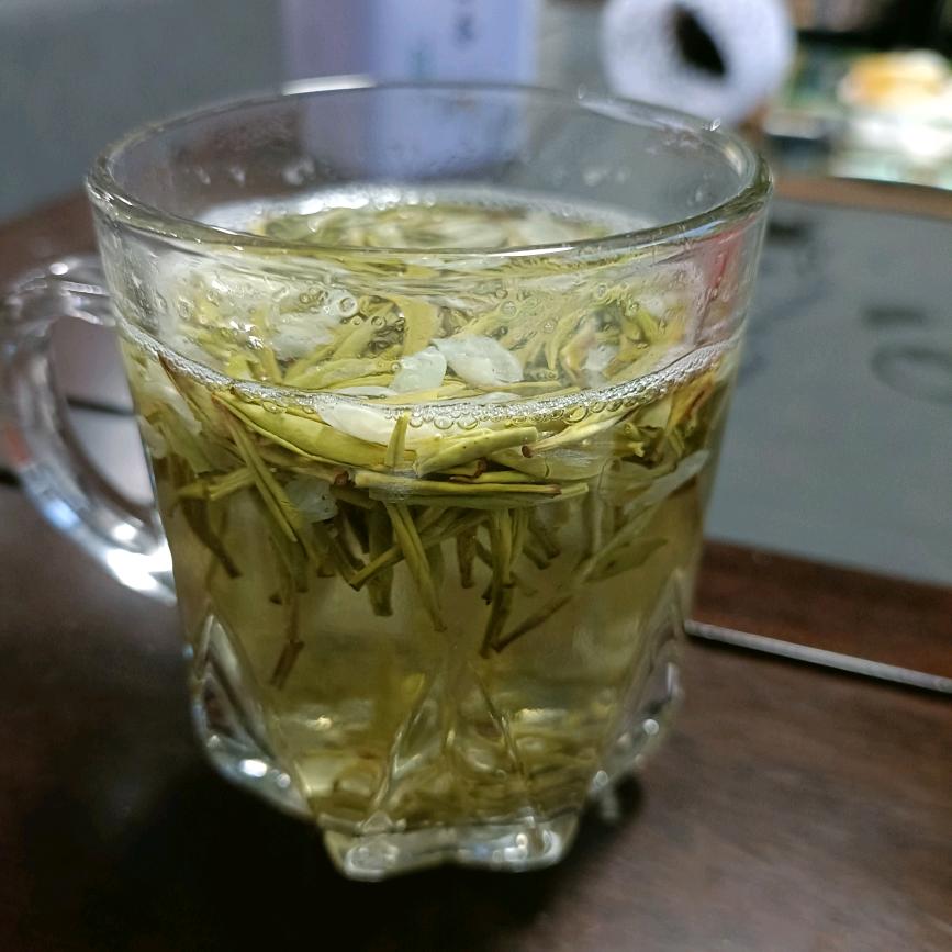 蒙面大哥
