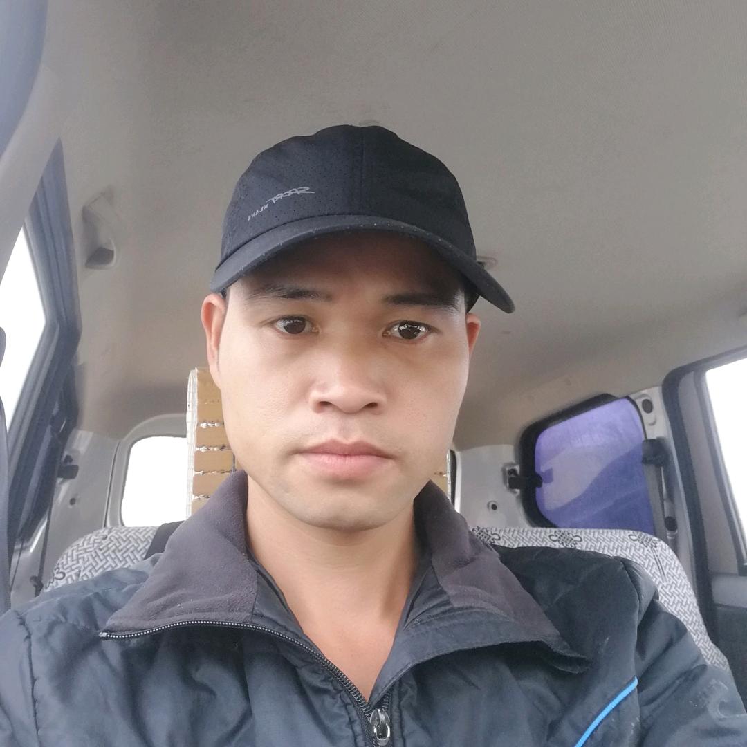 南京美容胶施工：韦工