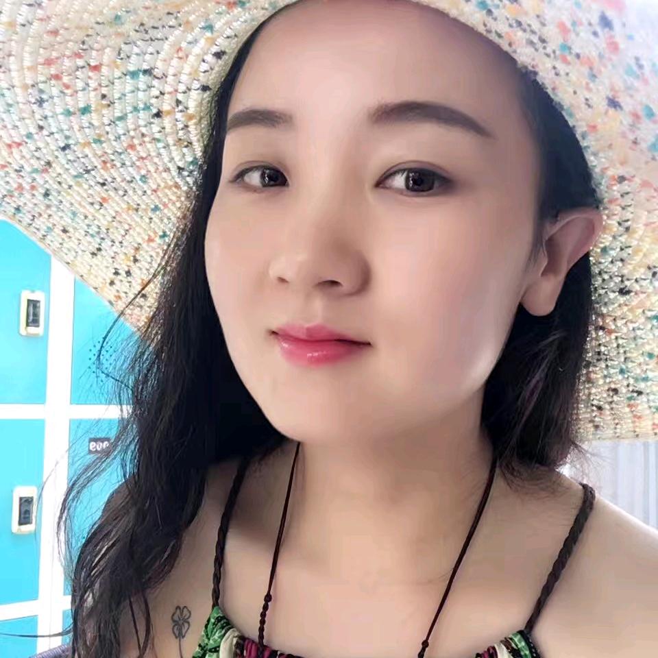 秀敏爱健身
