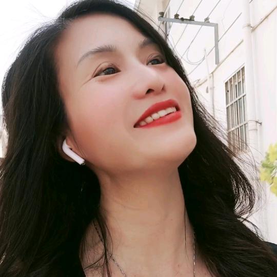 楠楠😘