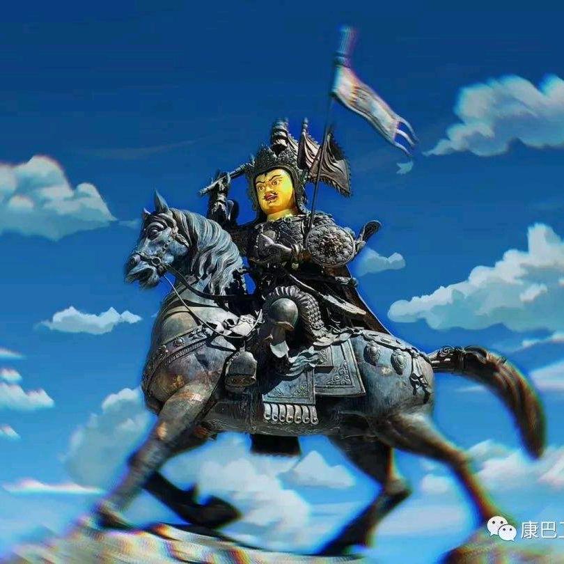 自立自强