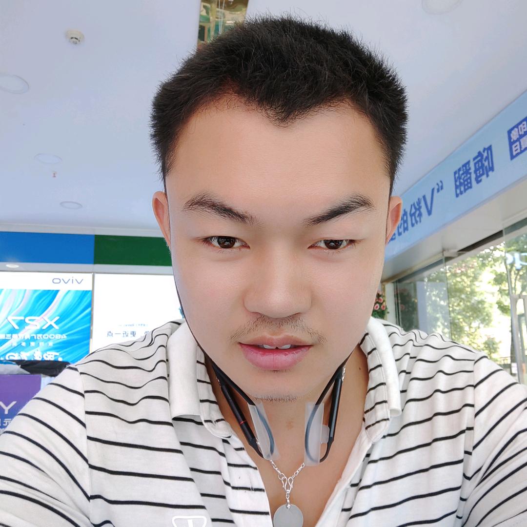 beyond2025