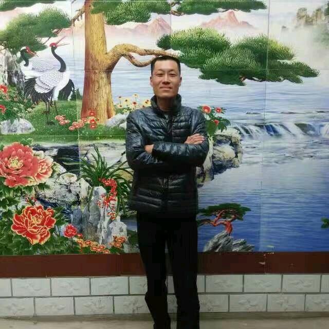 老王夫妇