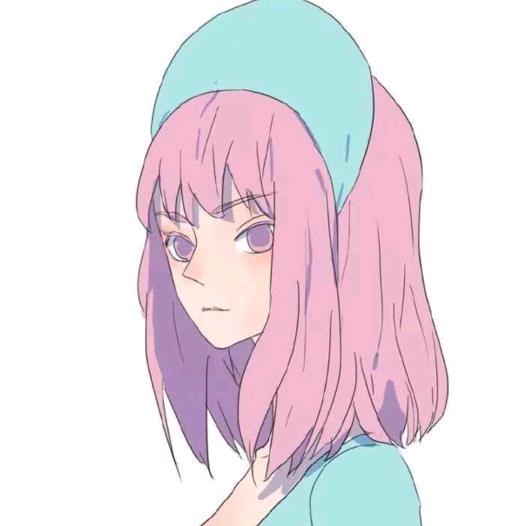 贝贝来了