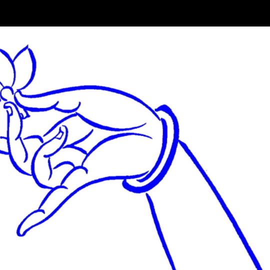 波罗蜜