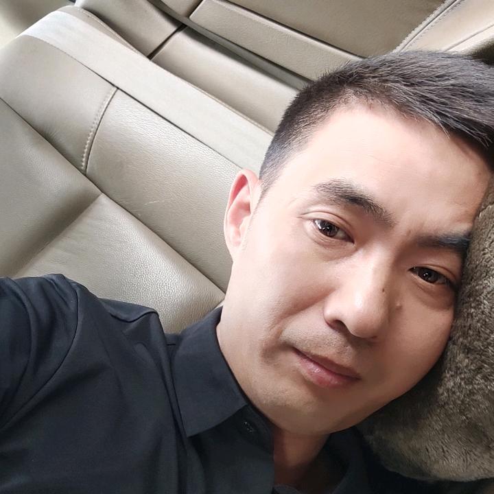 一帆风孙先生