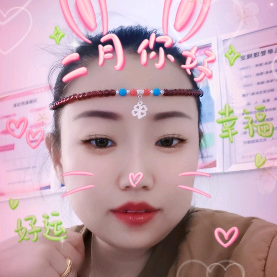 燕子带你去看房