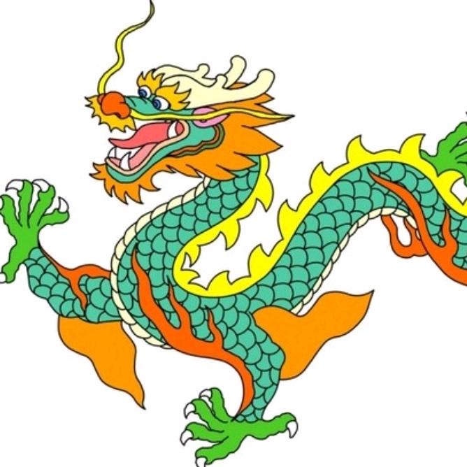 小龙人教育集团招生热线张老师
