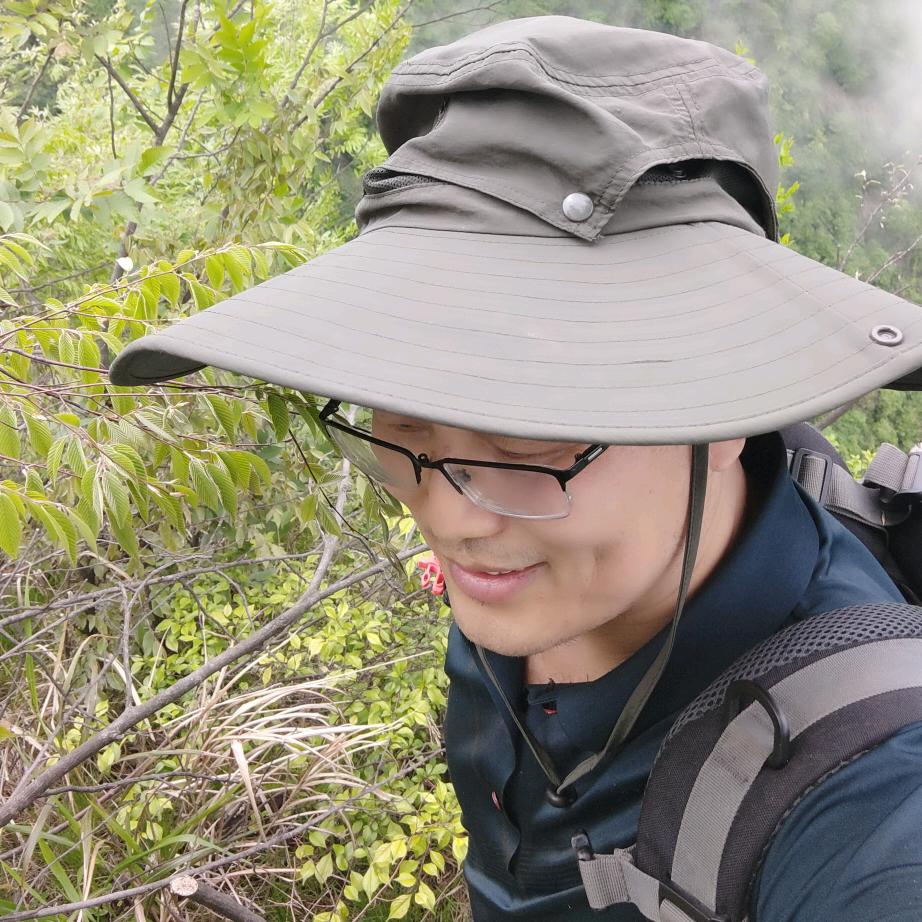 重庆光头哥