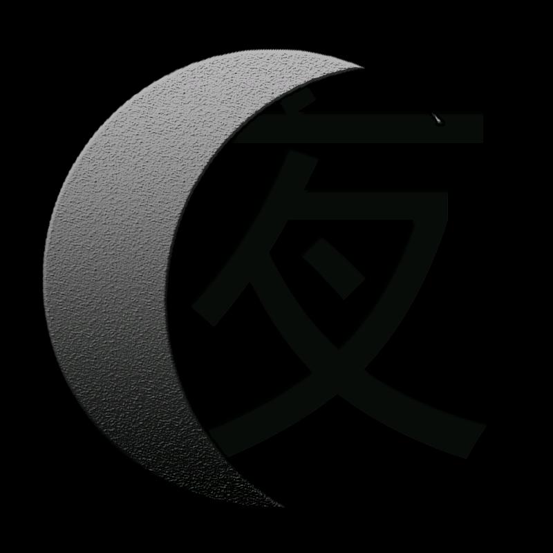 夜点