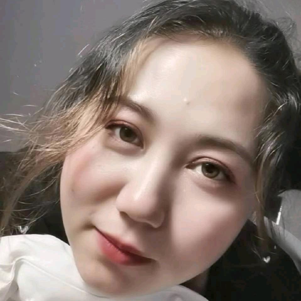 郭新，帮您找个满意的家