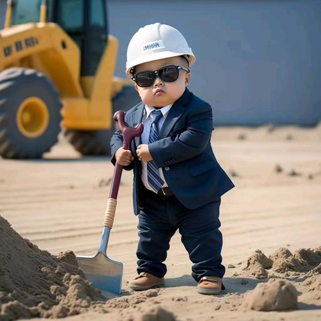 卜三少
