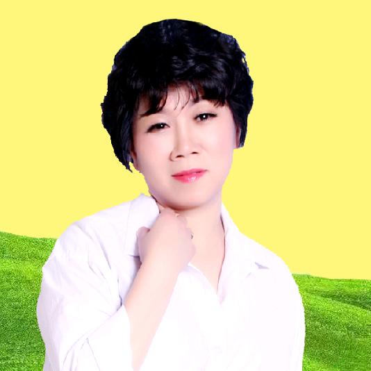 奎屯志红雅心商行
