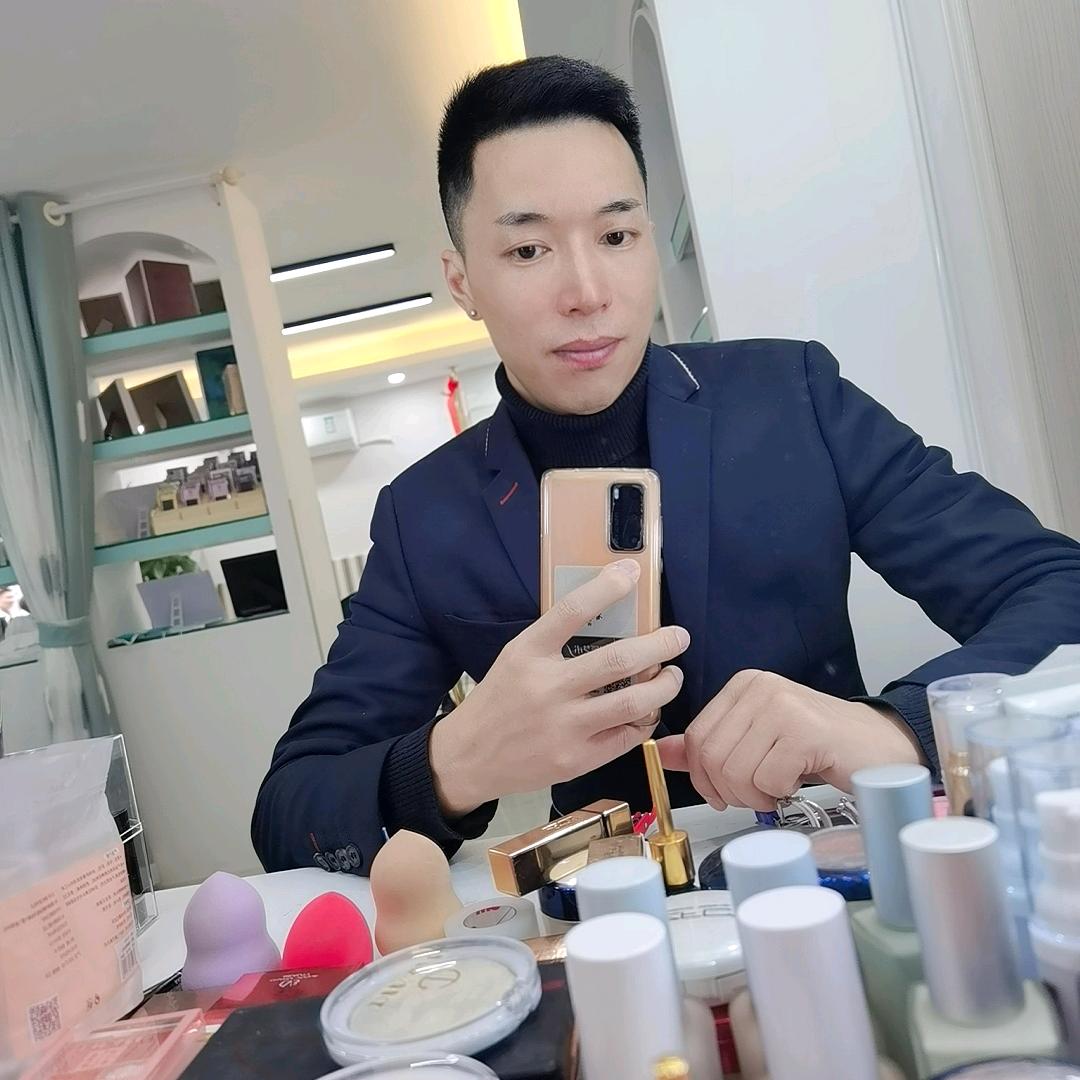 杨涛睿