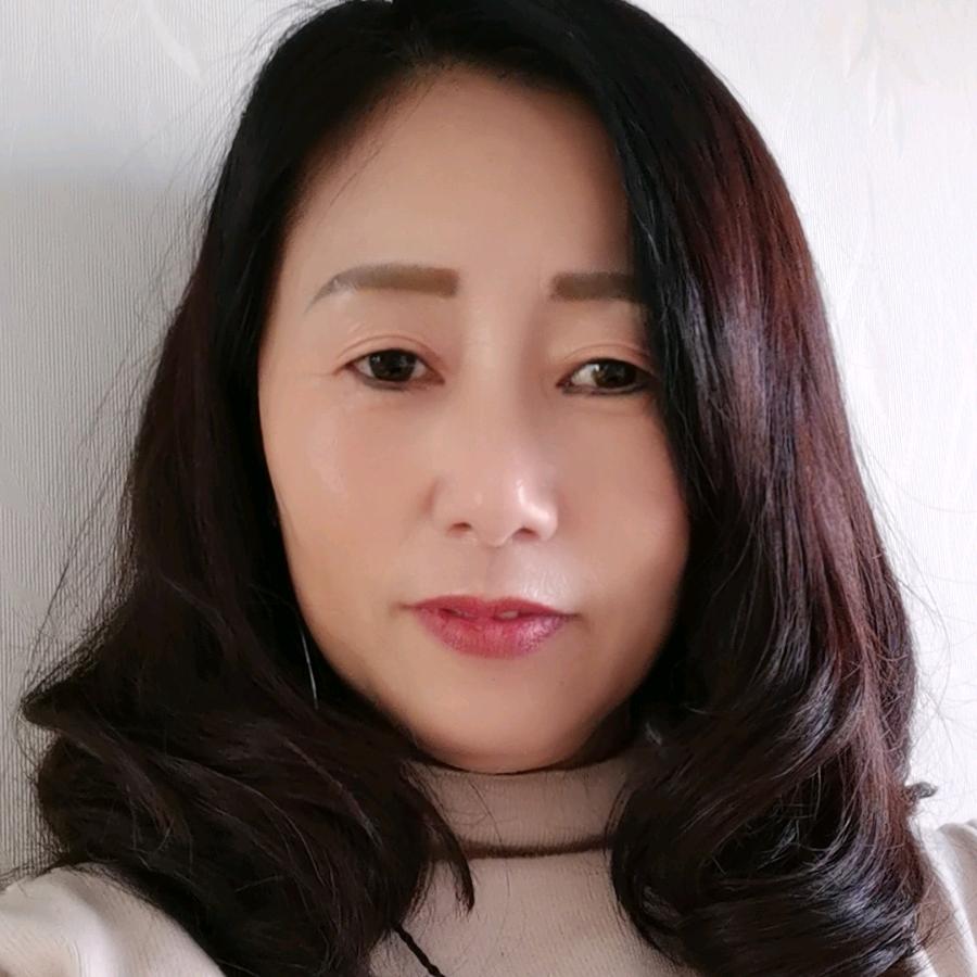 张姐爱笑🤪（9月12日新疆溯源）