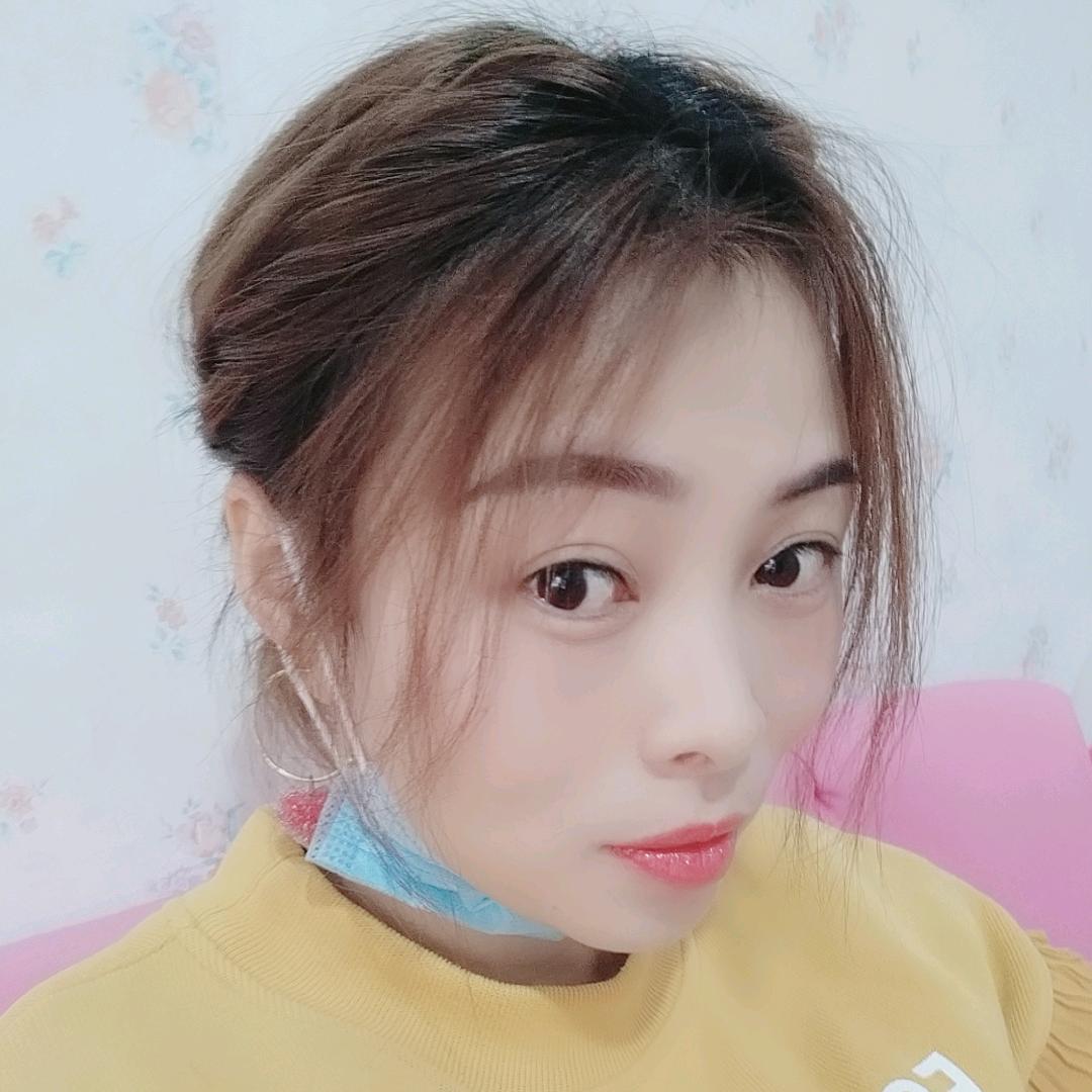 艾梅紫