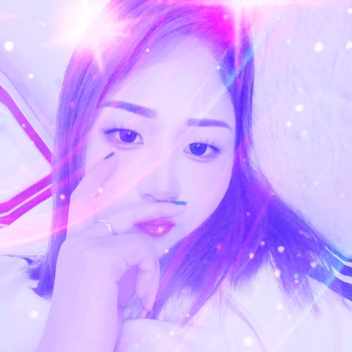 Lᵒᵛᵉᵧₒᵤ孤独°◌ꦿ⁵²º ༄༊◌