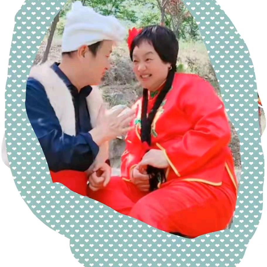 胜！
