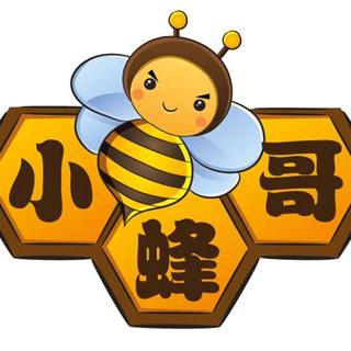 京城瓜老板