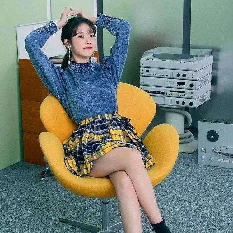 手机里放的歌代表的痛