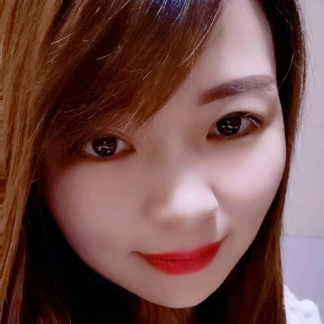 @领航台球俱乐部（长塘）