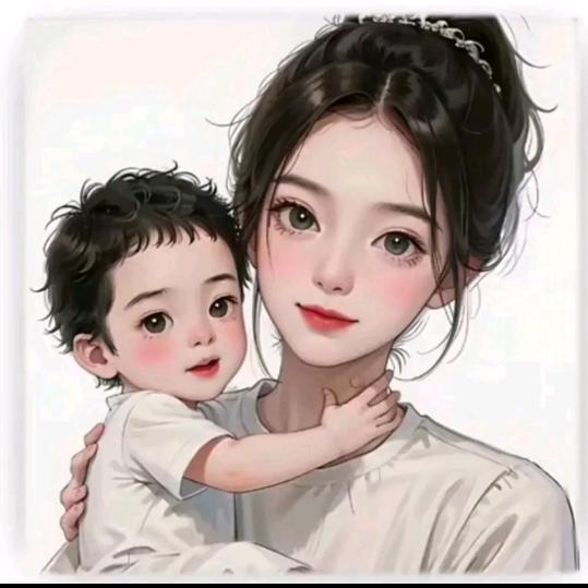 小迷妹