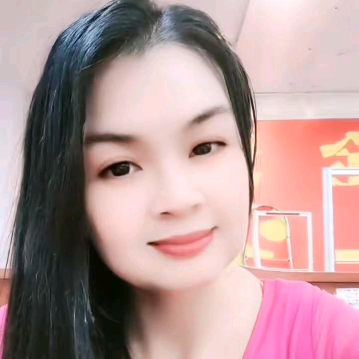 兰可儿