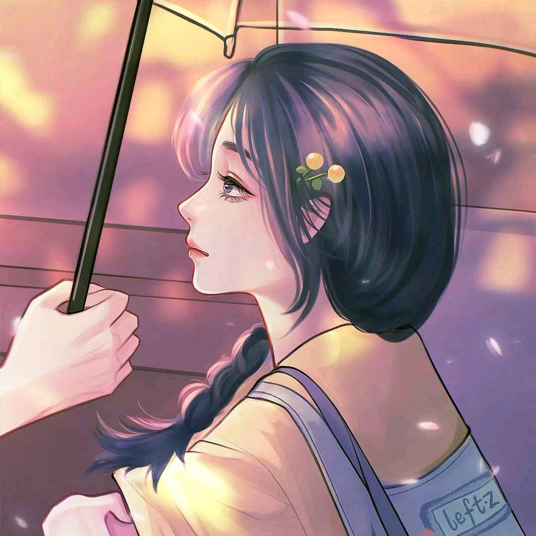 柚茗学姐