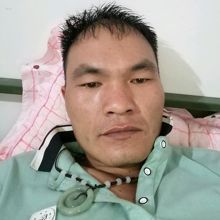 赵绕林