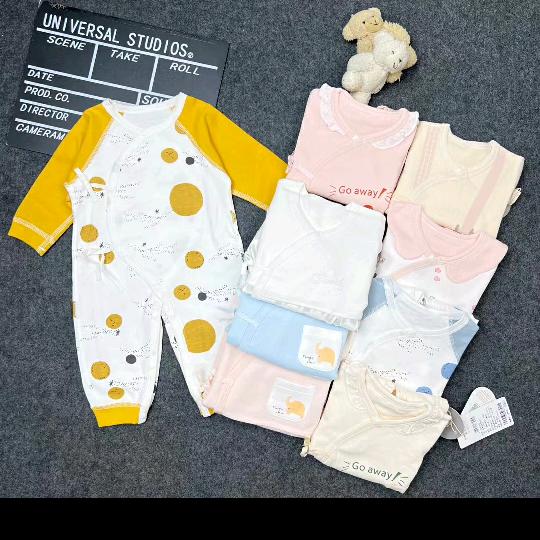 乖乖熊优选童品