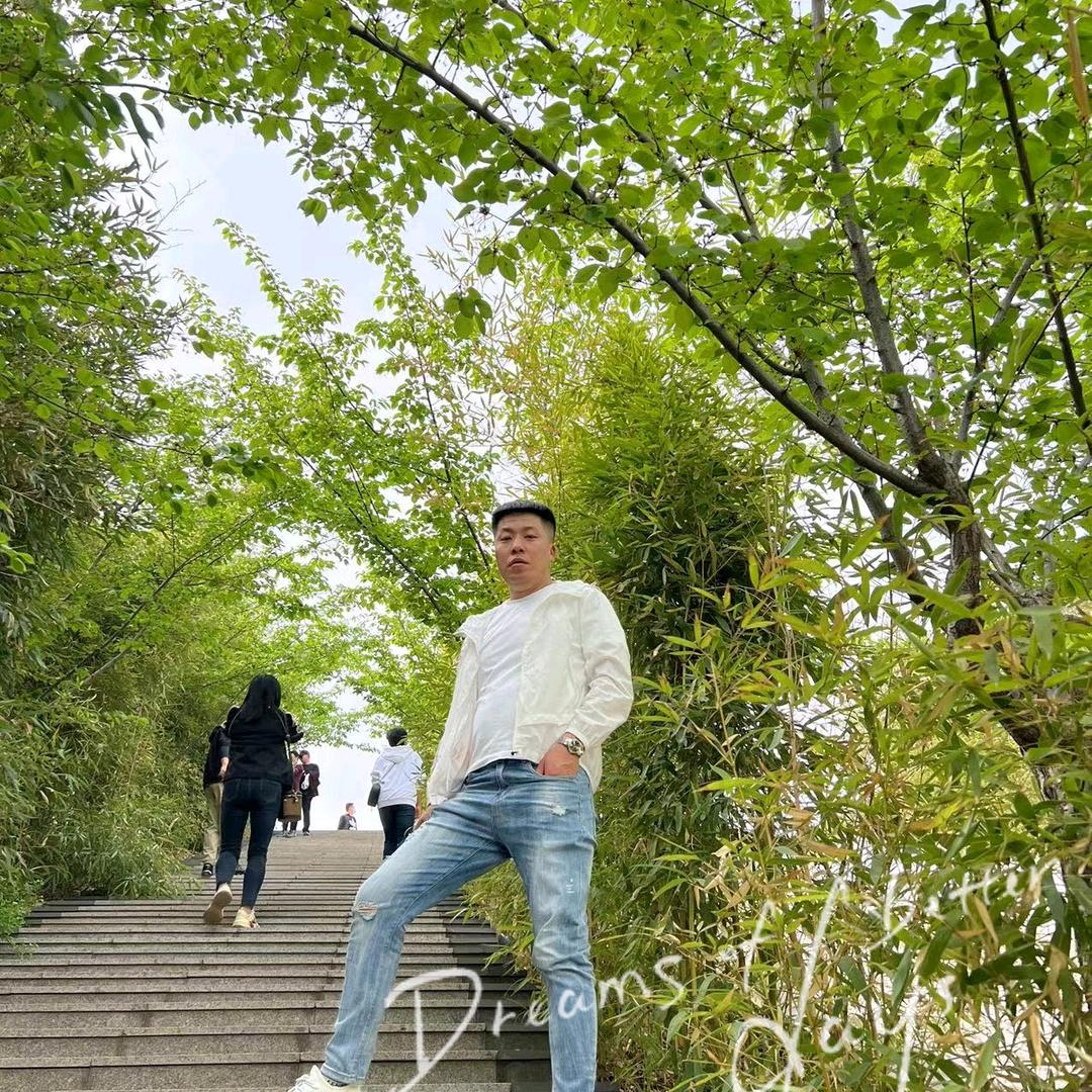 太原，《岳少哥》