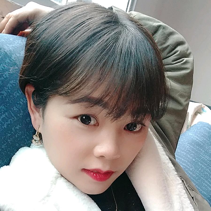 桃桃