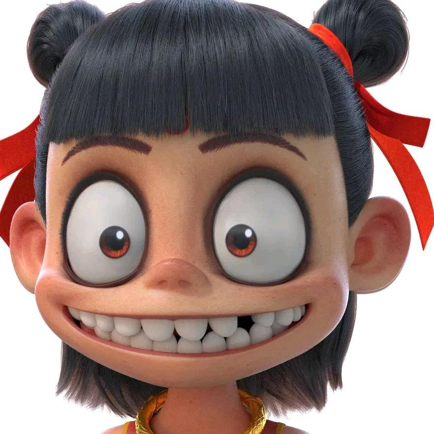 Dr. Z