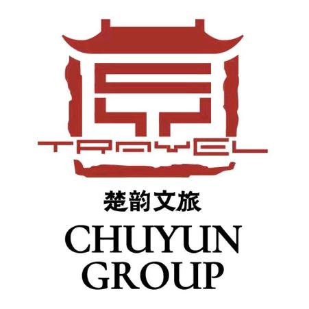 淮安楚韵文旅集团