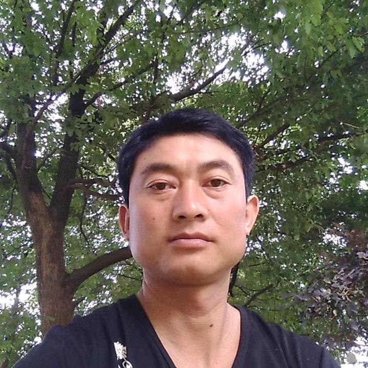赵集忠