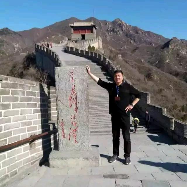 爱别离