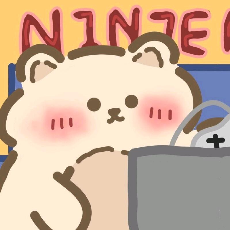 zhou. l【琅声雅集】