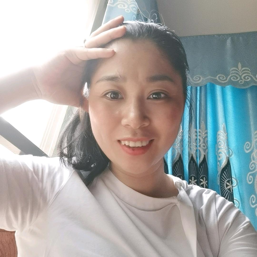广西华凤家禽孵化有限公司