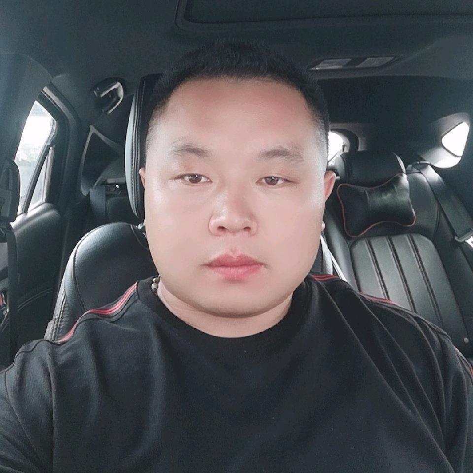 姚鴻吉：
