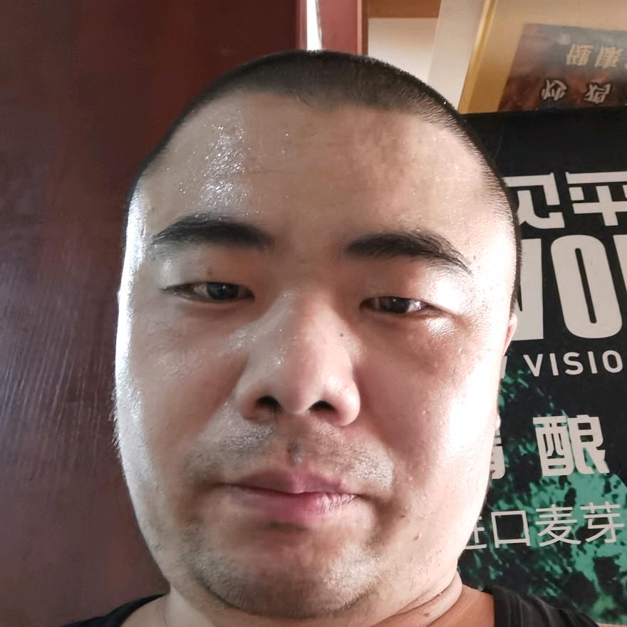 九红家串串